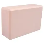 GTIN-6974085667653-06