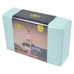 GTIN-6974085667653-07