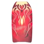 GTIN-6972184073153-06