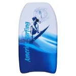 GTIN-6972184073153-08