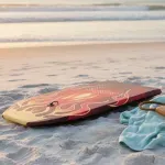 GTIN-6972184073153-09