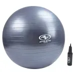 GTIN-6974085667660-07