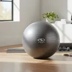 GTIN-6974085667660-11