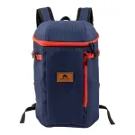 GTIN-6978200330101-04