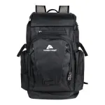 GTIN-6941987135962-03