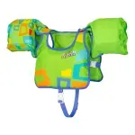 GTIN-6941607326701-03