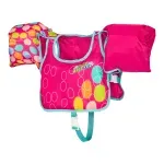 GTIN-6941607326701-04