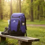 GTIN-6941987135962-05