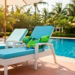 GTIN-6941607326701-06