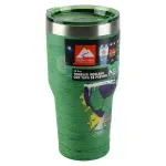 GTIN-0812368039710-03