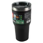 GTIN-0812368039710-07