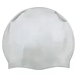 GTIN-6941607331354-03