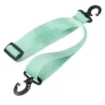 GTIN-6941987156011-05