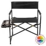 GTIN-6978200330170-01