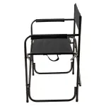 GTIN-6978200330170-03