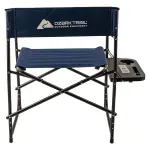 GTIN-6978200330170-08