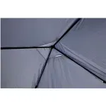 GTIN-0671152101268-05