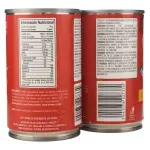 GTIN-7441078294381-03