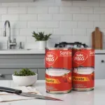 GTIN-7441078294381-05