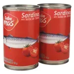 GTIN-7441078294374-02