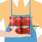 GTIN-7441078294374-04