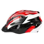 GTIN-6970012688227-05