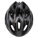 GTIN-6970012688227-06