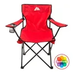 GTIN-6972184074426-01