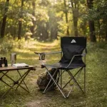 GTIN-6972184074426-10