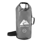 GTIN-6941987142557-03