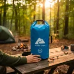 GTIN-6941987142557-06