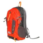 GTIN-0844093071369-08