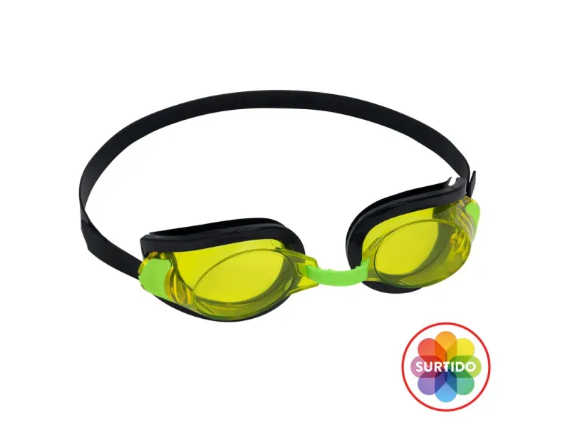 GTIN-6941607330807-01