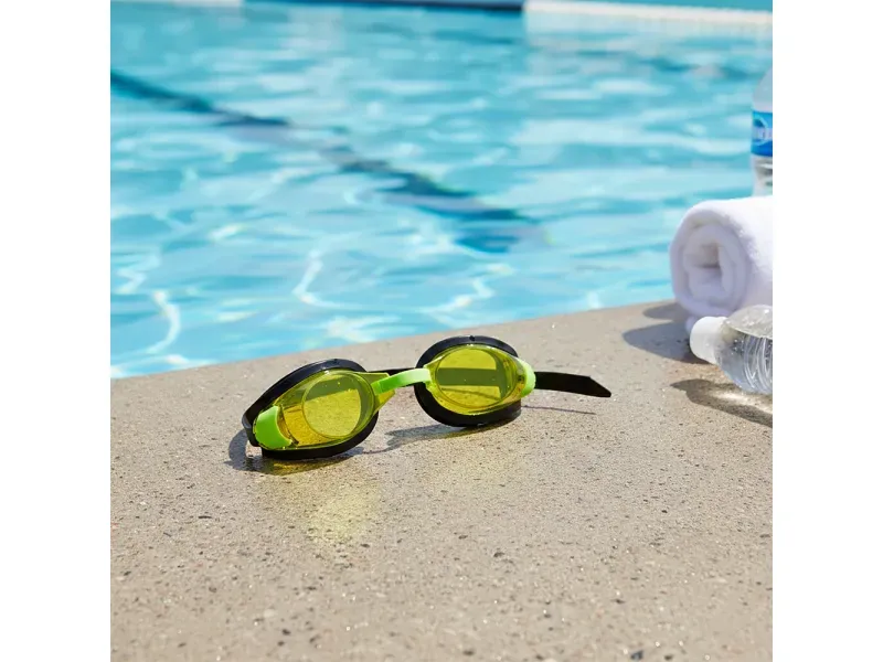 GTIN-6941607330807-05