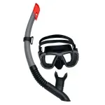 GTIN-6941607331156-03