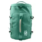 GTIN-6941987139144-06