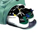 GTIN-6941987139144-08