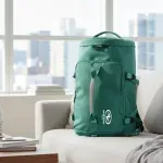 GTIN-6941987139144-09