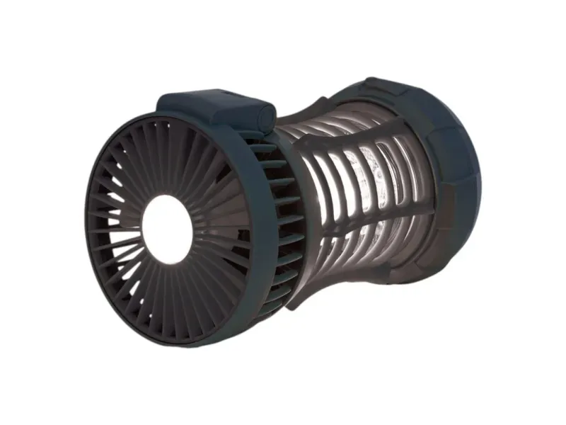 GTIN-6972184074945-04