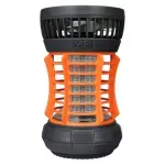 GTIN-6972184074945-06