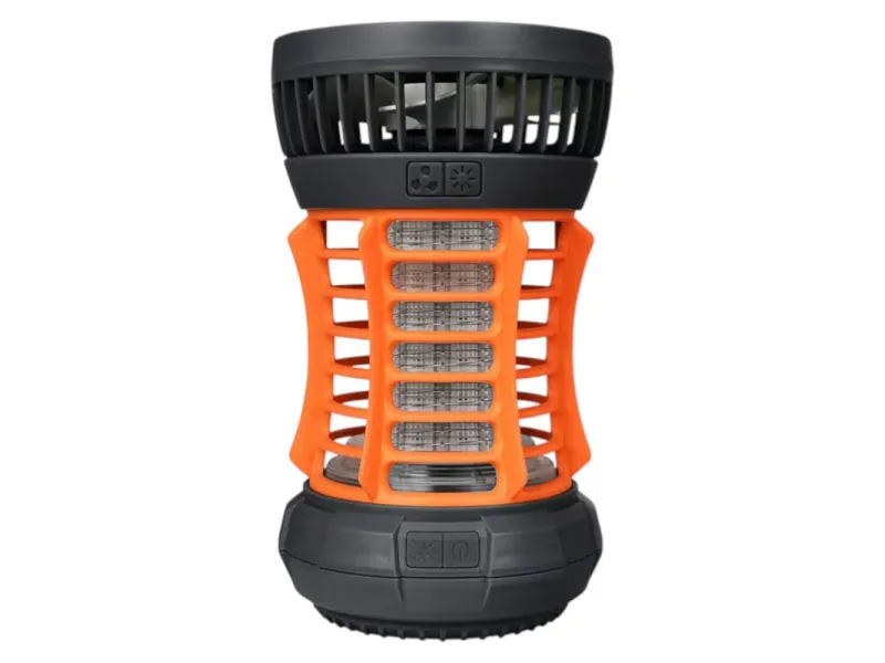 GTIN-6972184074945-06