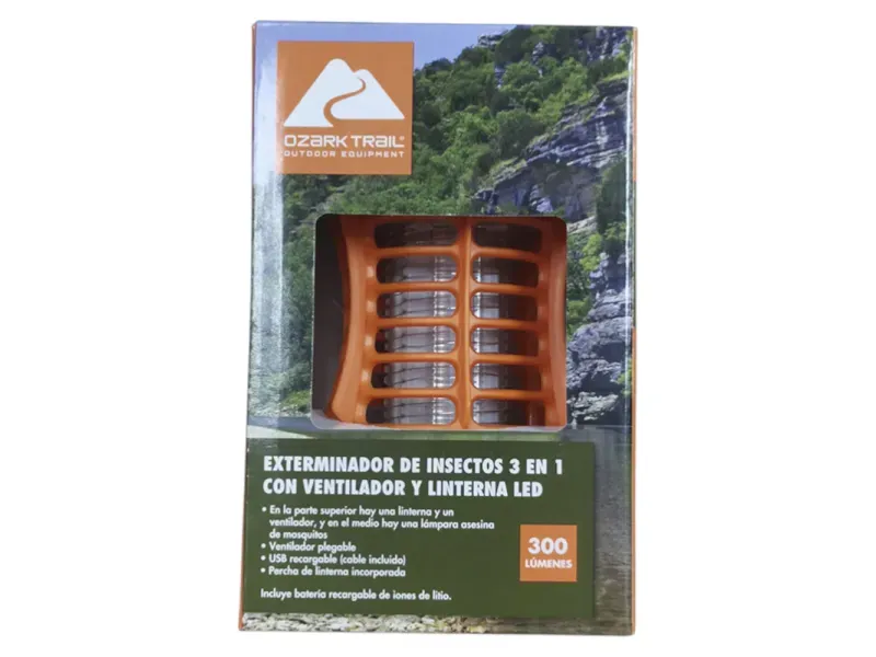 GTIN-6972184074945-08