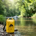 GTIN-6941987142755-08