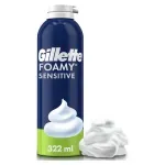 GTIN-7500435186780-01