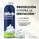 GTIN-7500435186780-02