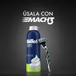GTIN-7500435186780-07