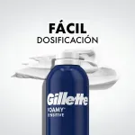 GTIN-7500435186780-08
