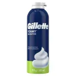GTIN-7500435186780-09