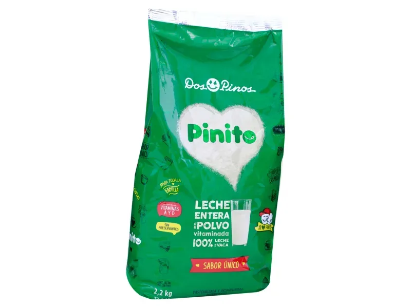 GTIN-7441001612336-02