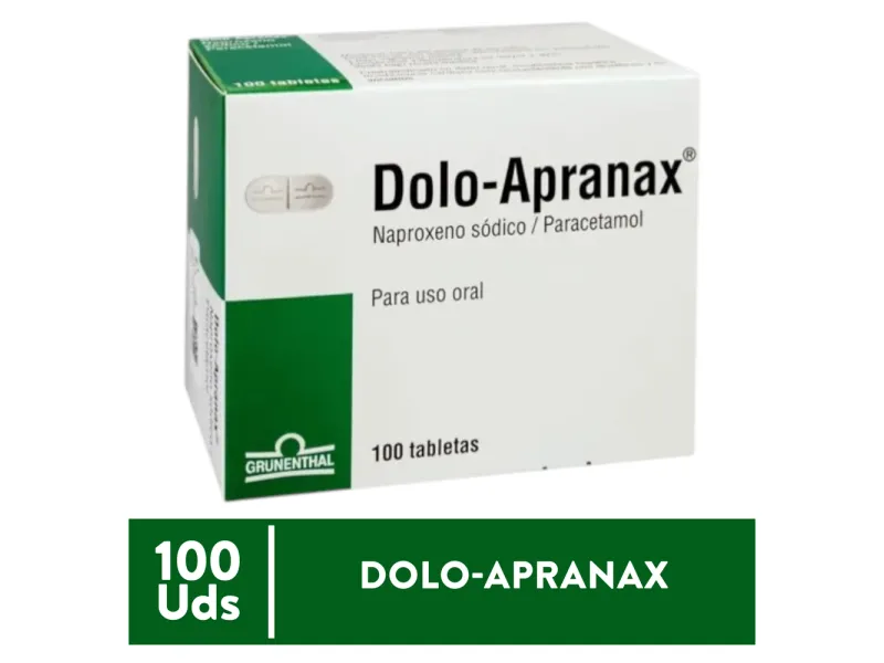 GTIN-7861073901099-01